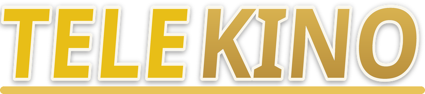 telekino